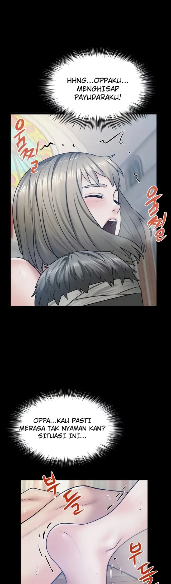 image-komik-island-girl-chapter-40-17/33