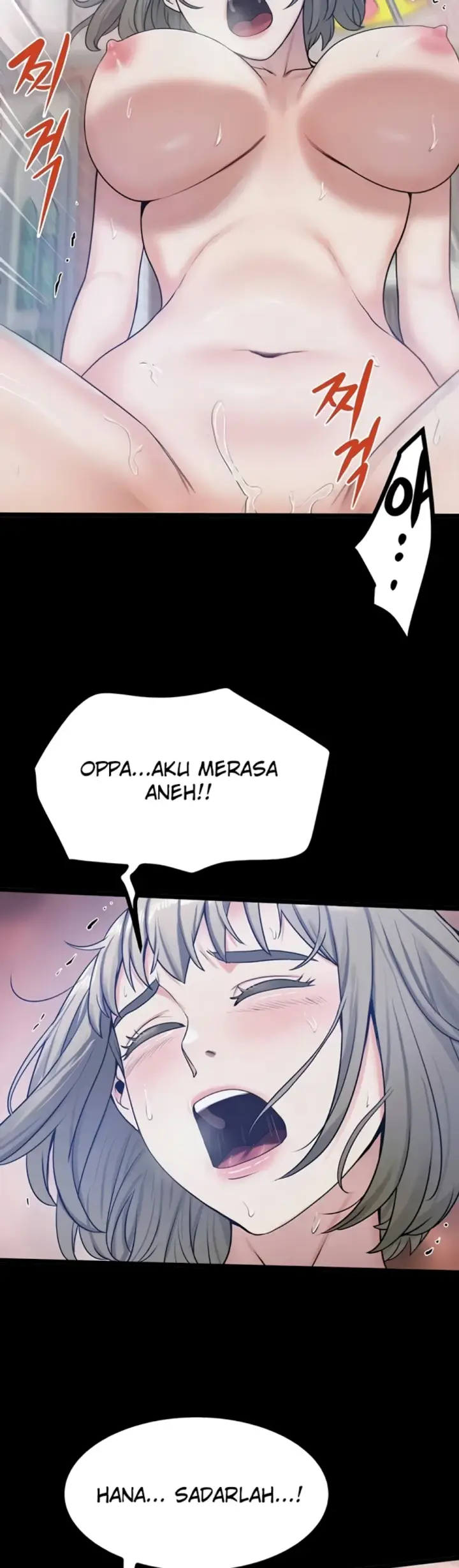 image-komik-island-girl-chapter-40-21/33