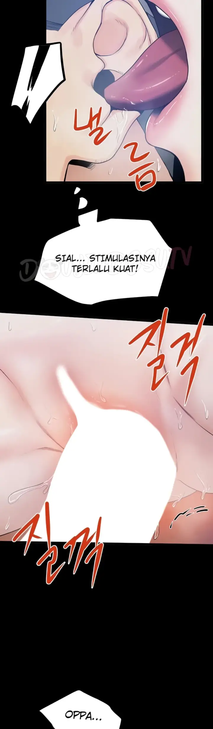 image-komik-island-girl-chapter-40-23/33