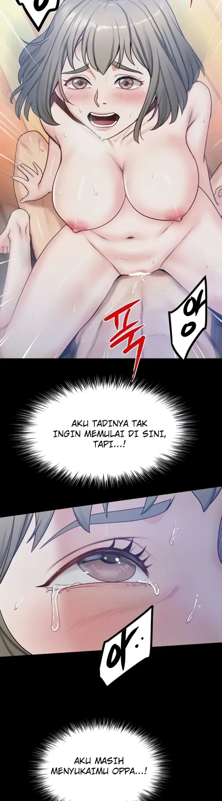 image-komik-island-girl-chapter-40-27/33