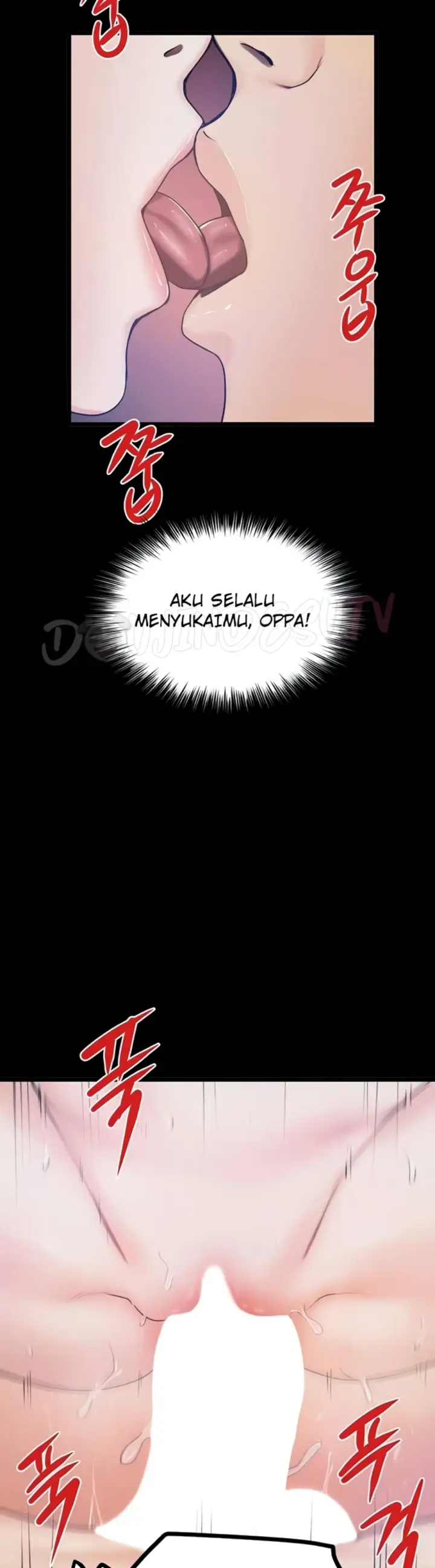 image-komik-island-girl-chapter-40-29/33