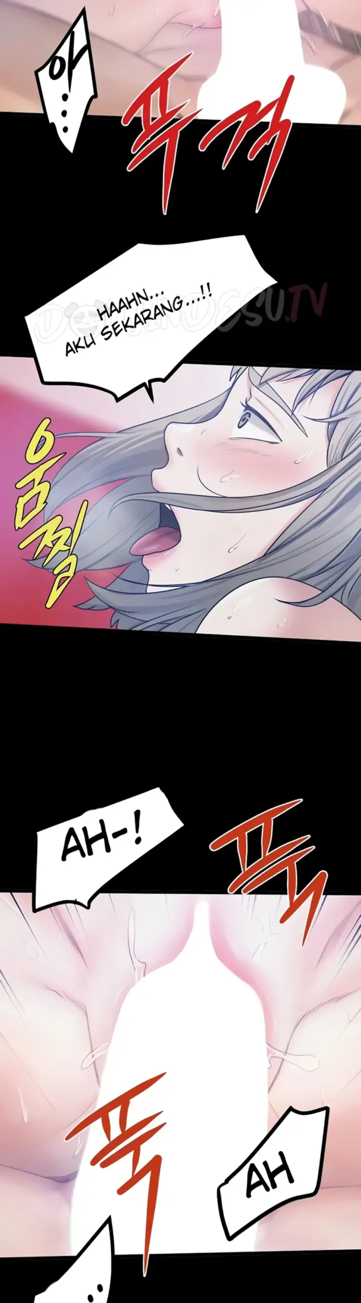 image-komik-island-girl-chapter-40-31/33