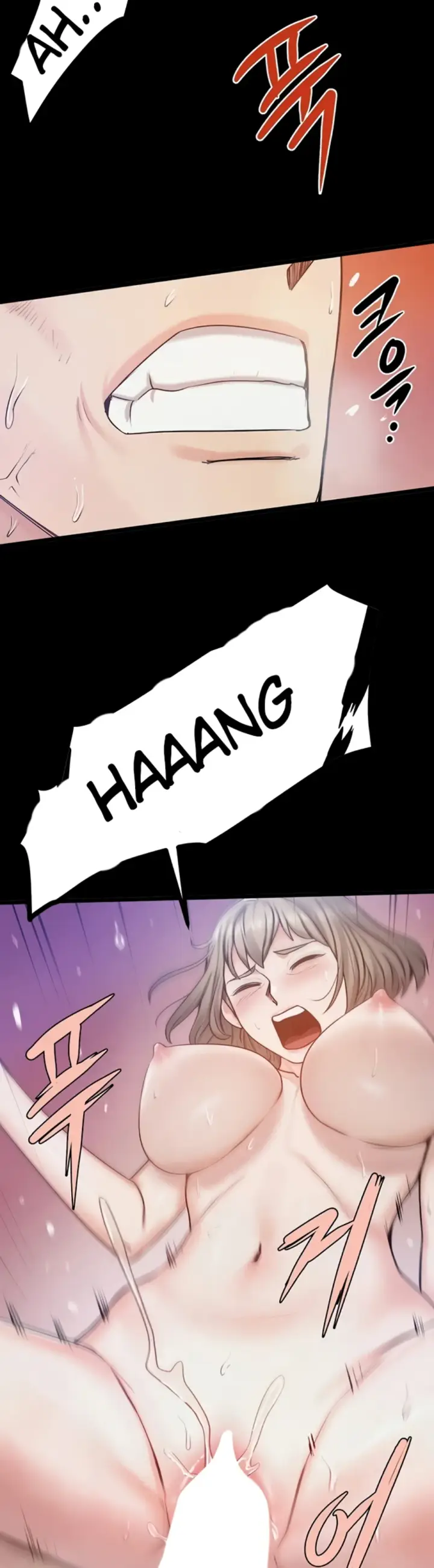image-komik-island-girl-chapter-40-32/33