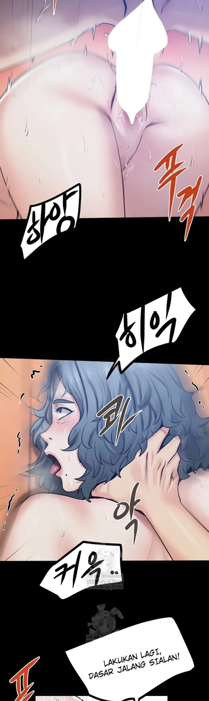 image-komik-island-girl-chapter-41-9/29