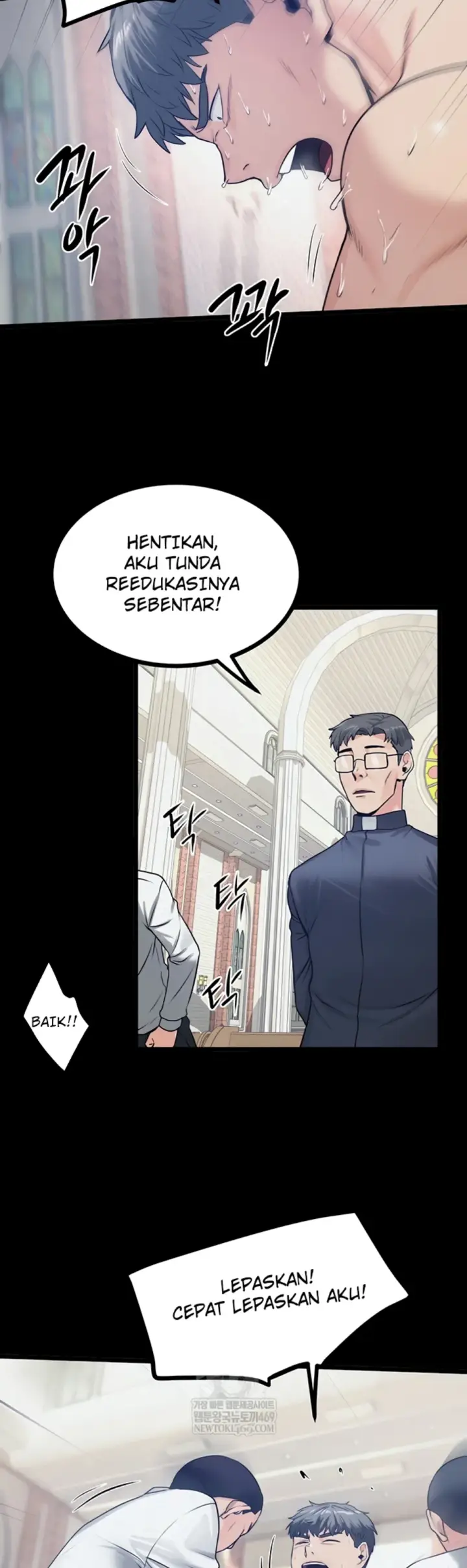 image-komik-island-girl-chapter-41-11/29