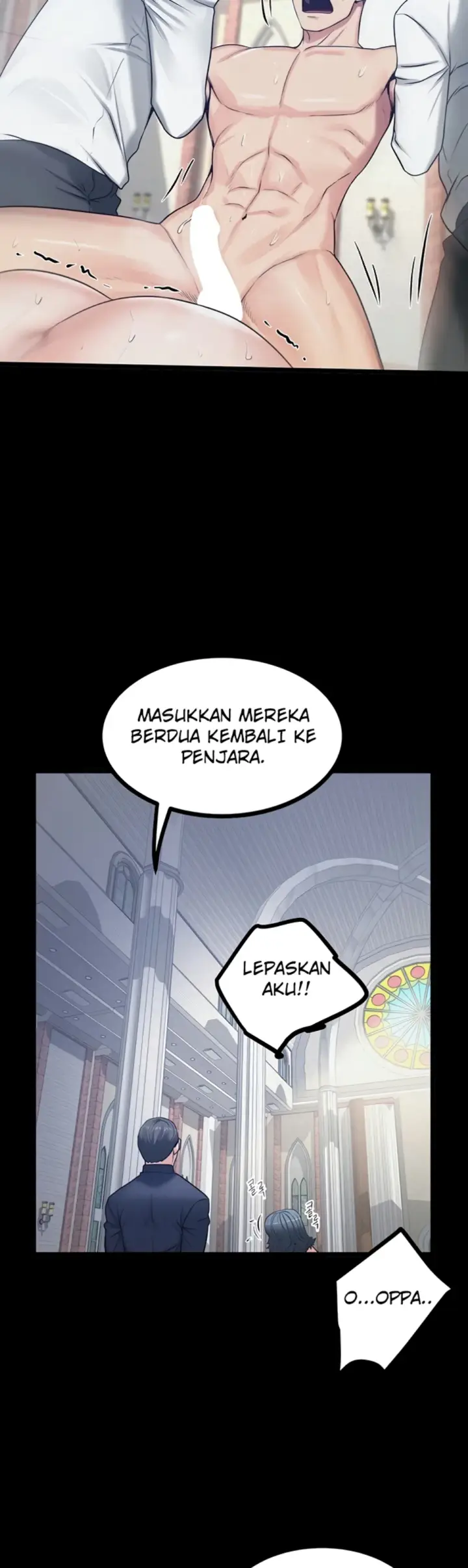 image-komik-island-girl-chapter-41-12/29