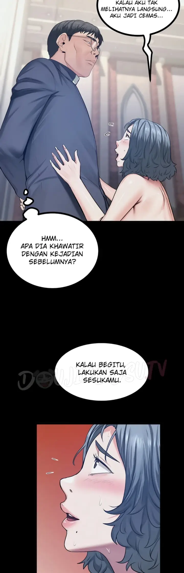 image-komik-island-girl-chapter-41-14/29