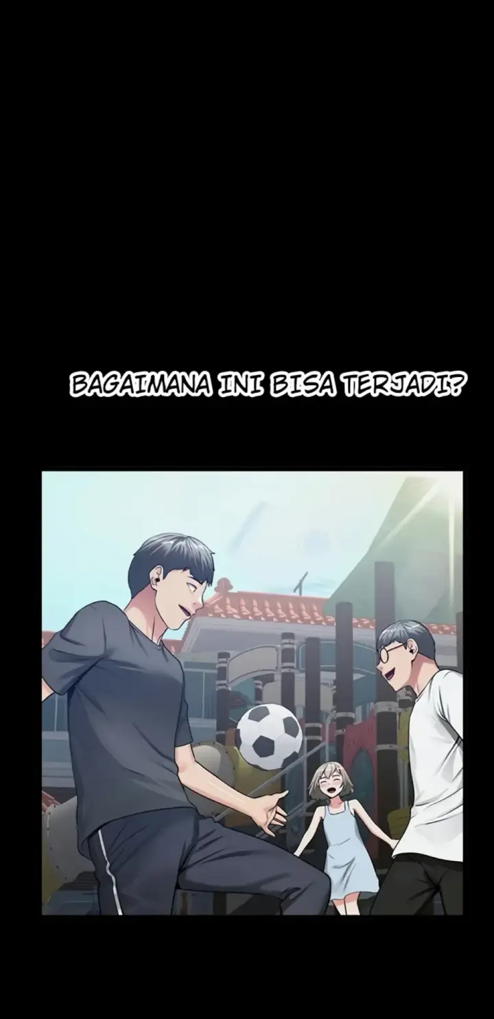 image-komik-island-girl-chapter-41-16/29