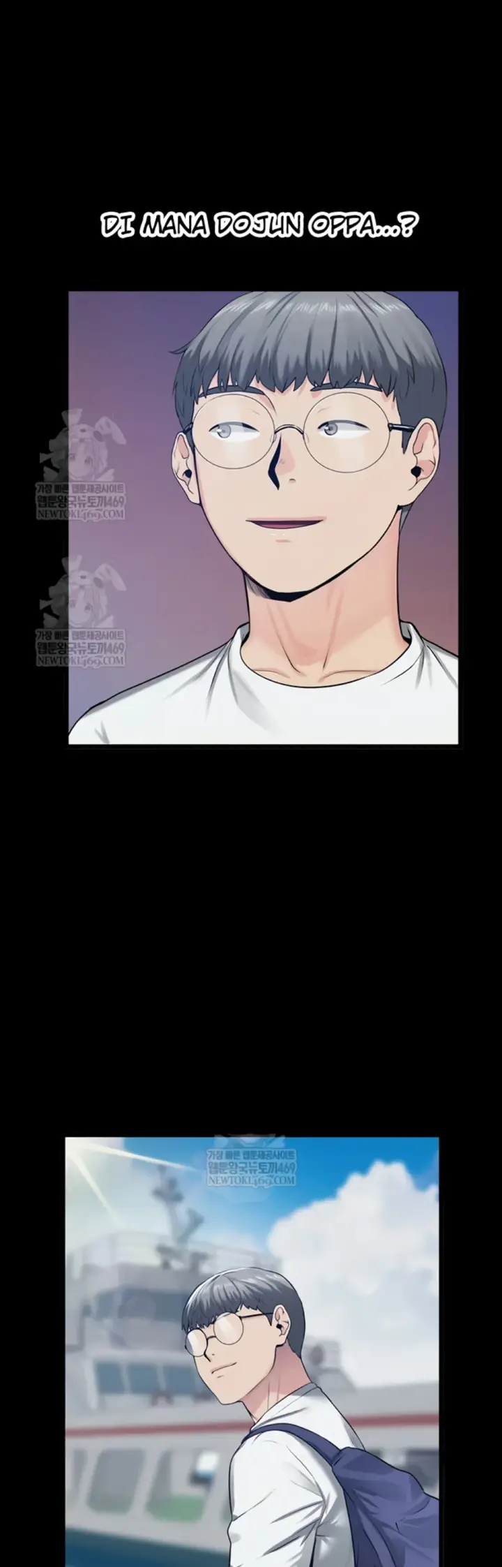 image-komik-island-girl-chapter-41-17/29