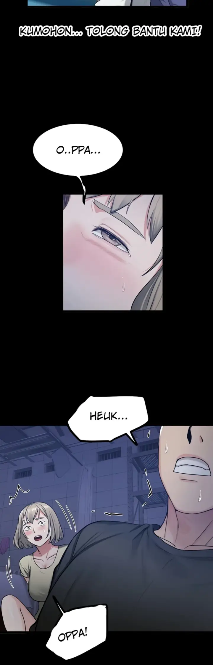 image-komik-island-girl-chapter-41-18/29