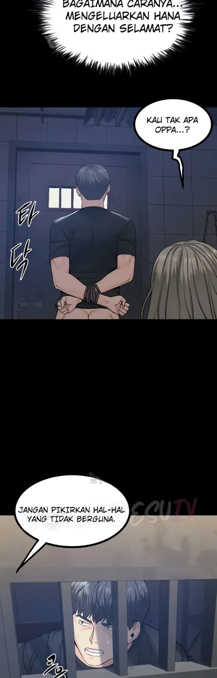 image-komik-island-girl-chapter-41-22/29