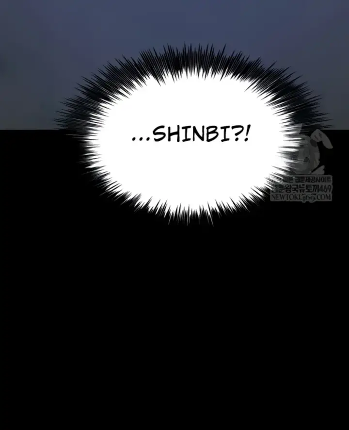image-komik-island-girl-chapter-41-28/29