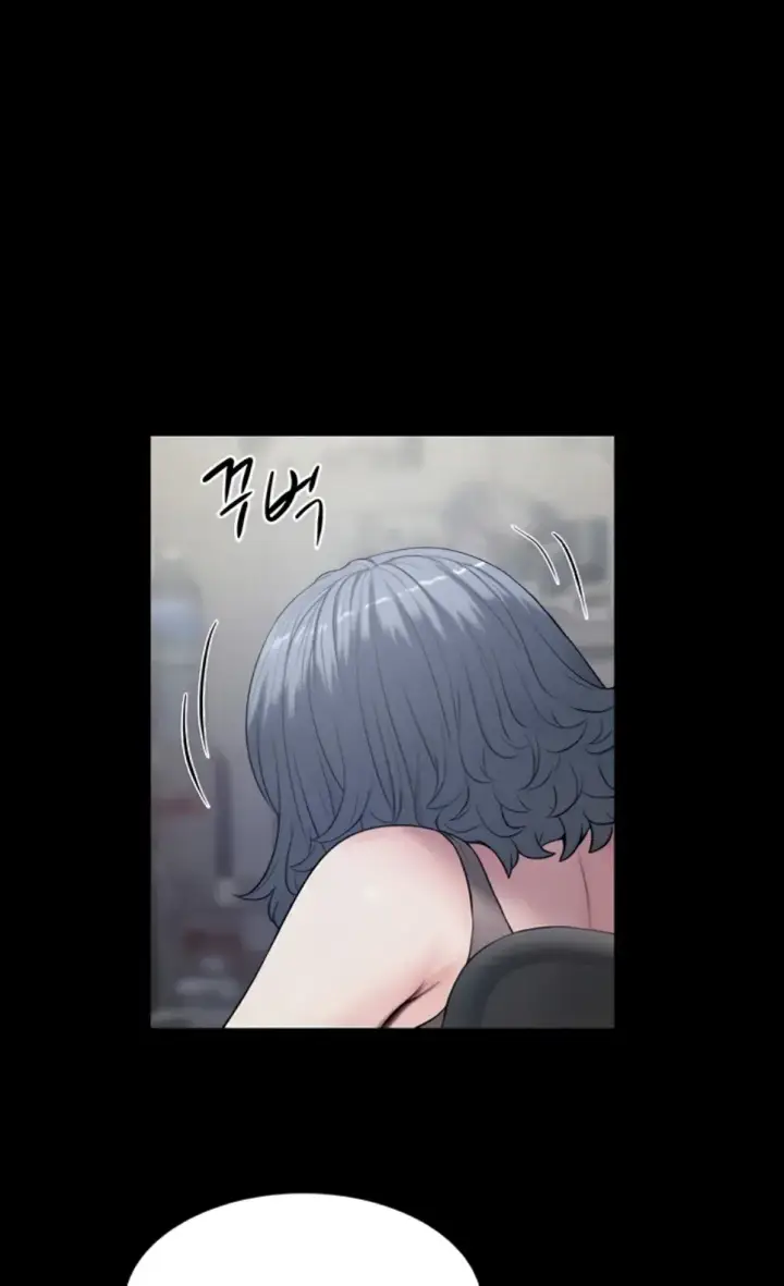 image-komik-island-girl-chapter-42-1/5