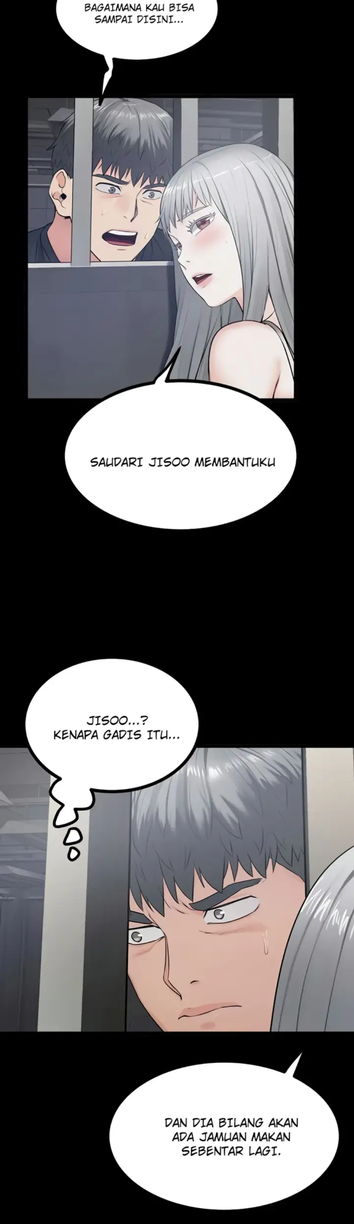 image-komik-island-girl-chapter-42-2/5