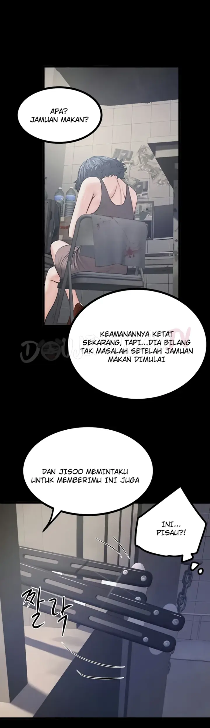 image-komik-island-girl-chapter-42-3/5