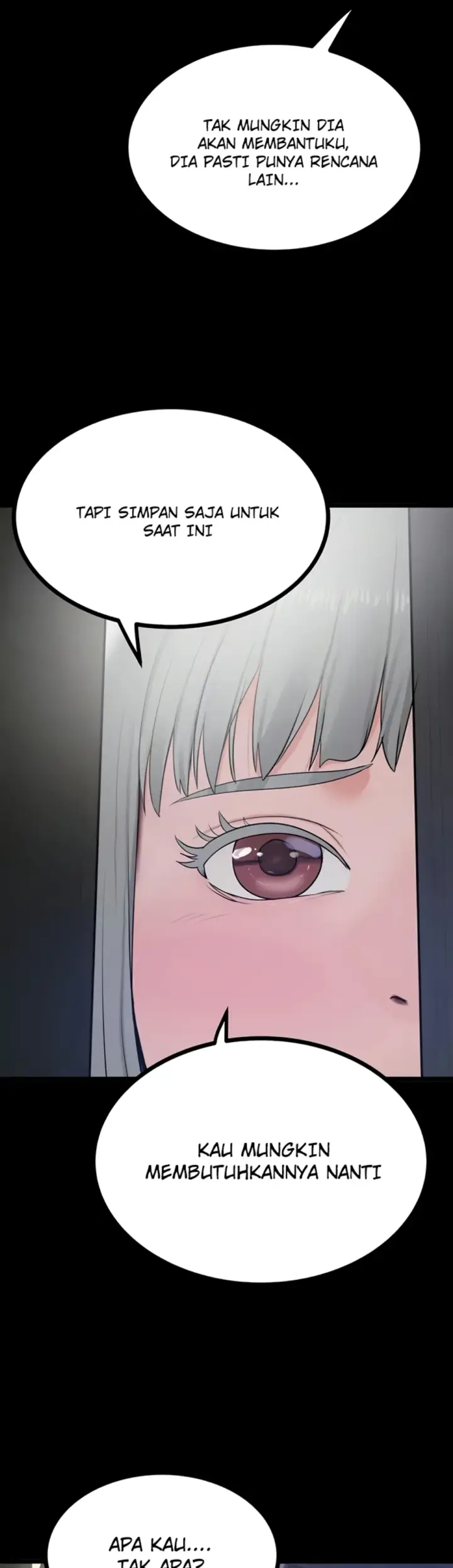 image-komik-island-girl-chapter-42-4/5