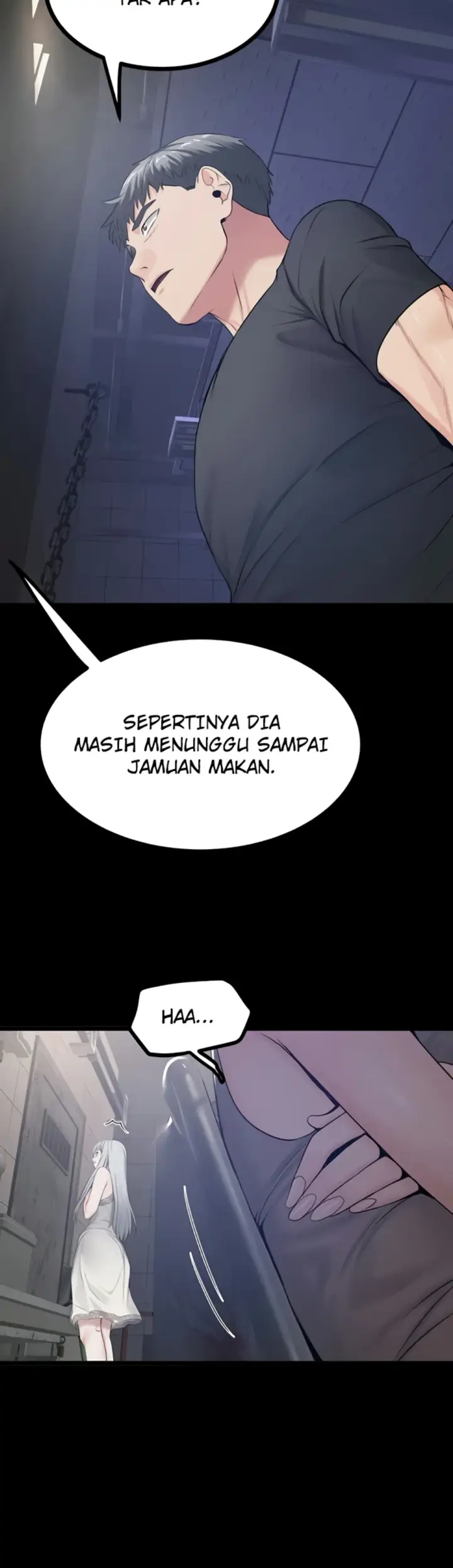 image-komik-island-girl-chapter-42-5/32