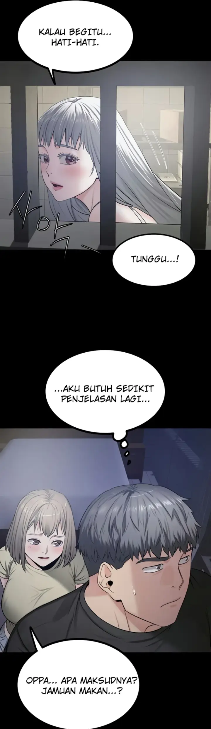 image-komik-island-girl-chapter-42-6/32