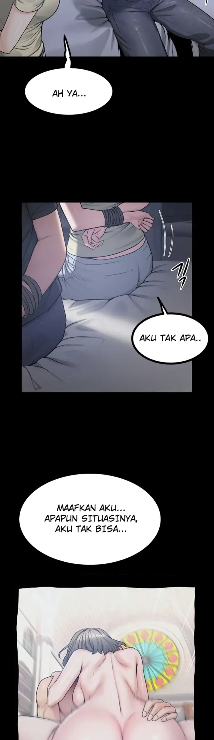 image-komik-island-girl-chapter-42-8/32