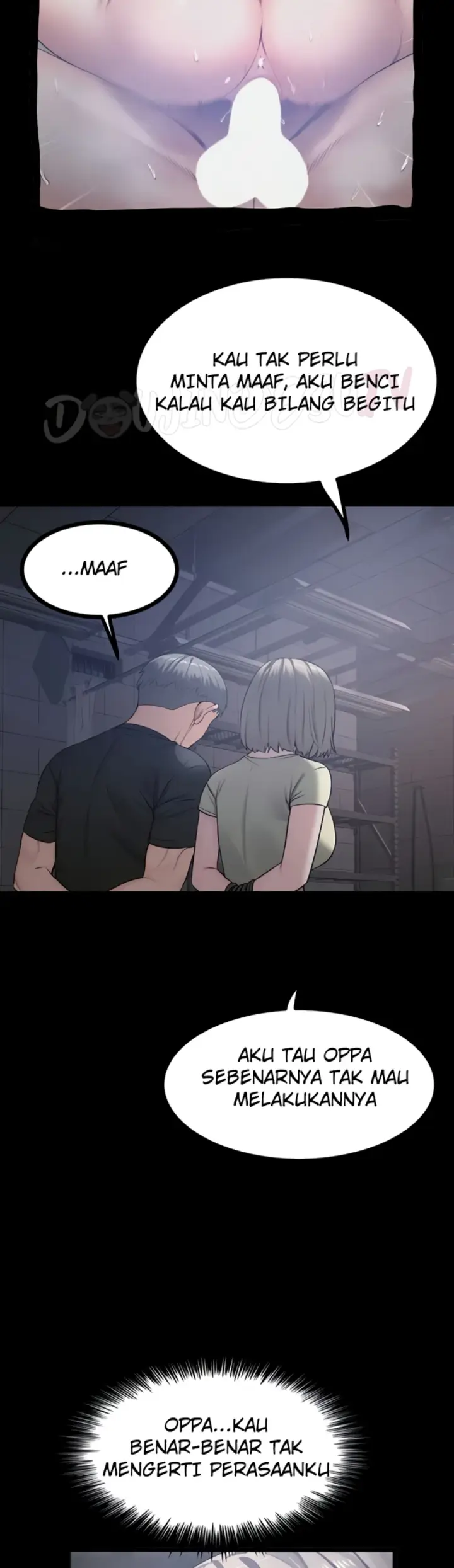 image-komik-island-girl-chapter-42-9/32