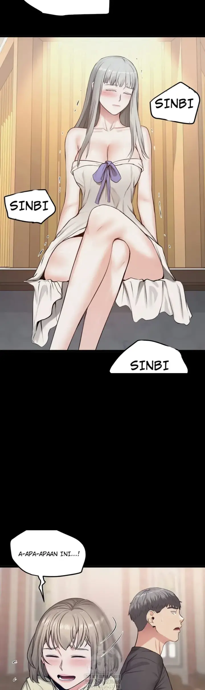 image-komik-island-girl-chapter-42-15/32