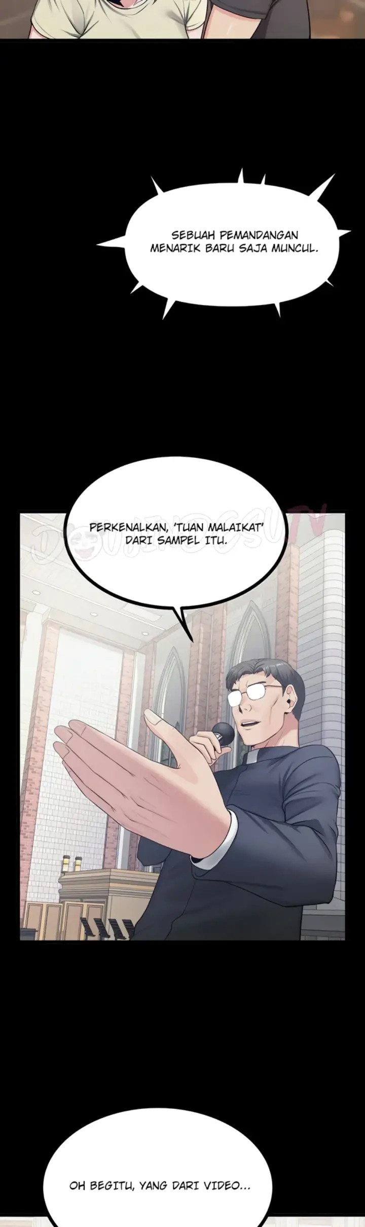 image-komik-island-girl-chapter-42-16/32