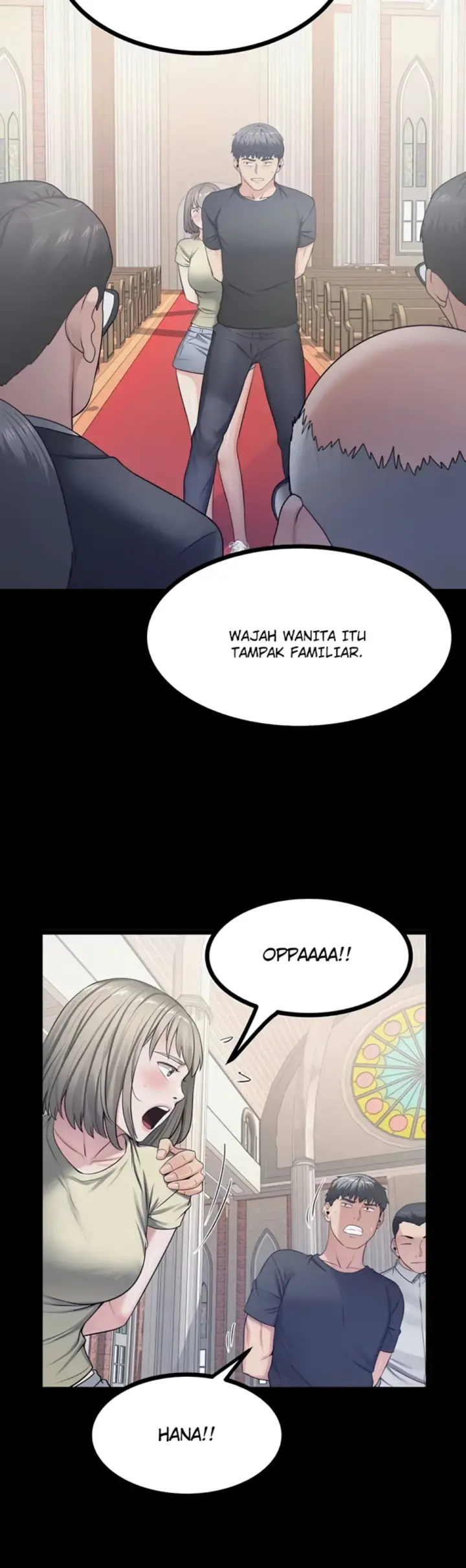 image-komik-island-girl-chapter-42-17/32