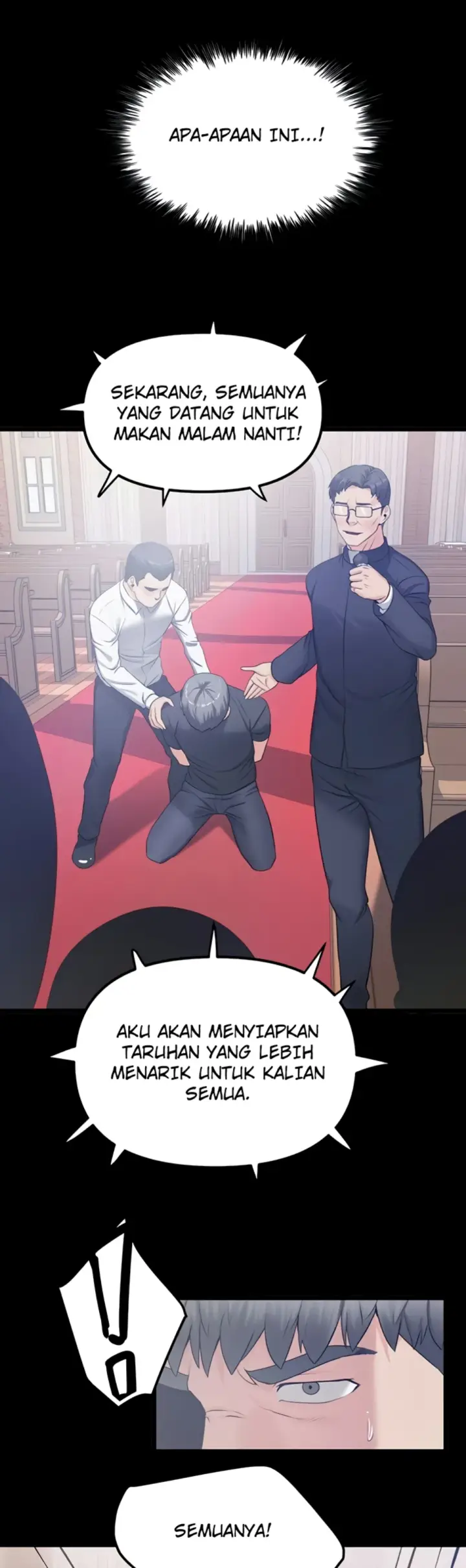 image-komik-island-girl-chapter-42-18/32