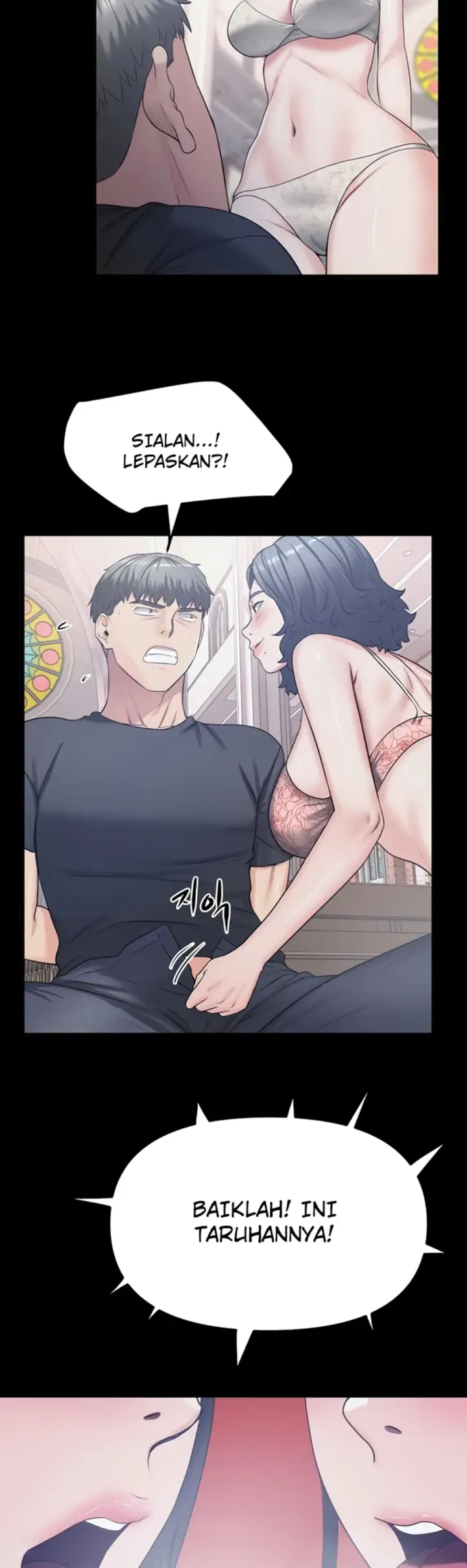 image-komik-island-girl-chapter-42-21/32