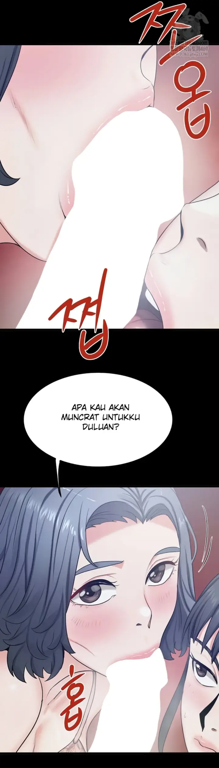 image-komik-island-girl-chapter-42-25/32