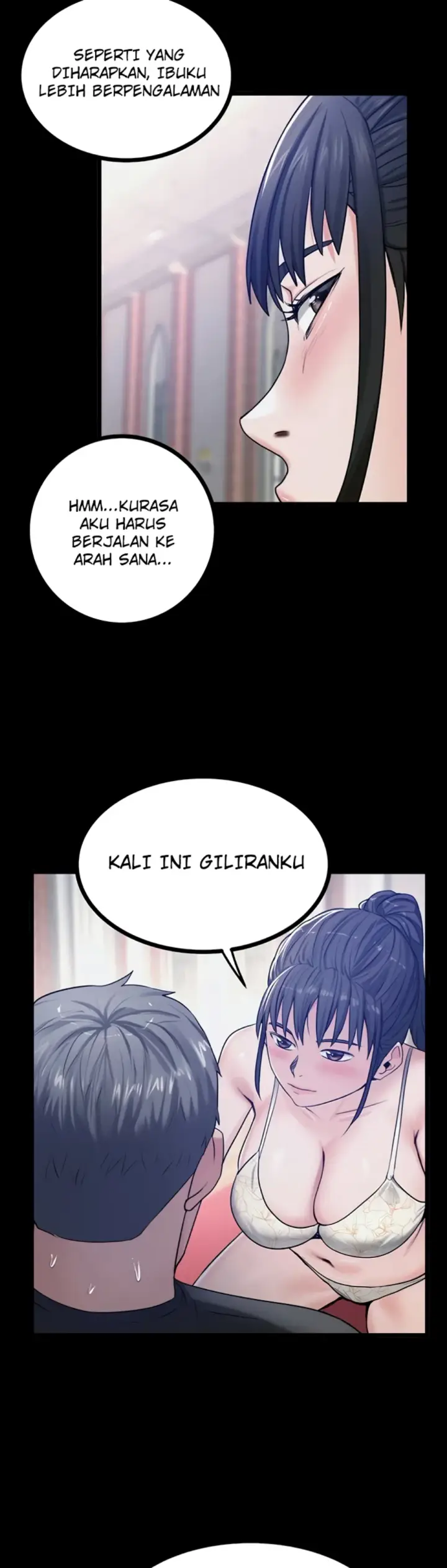 image-komik-island-girl-chapter-42-29/32