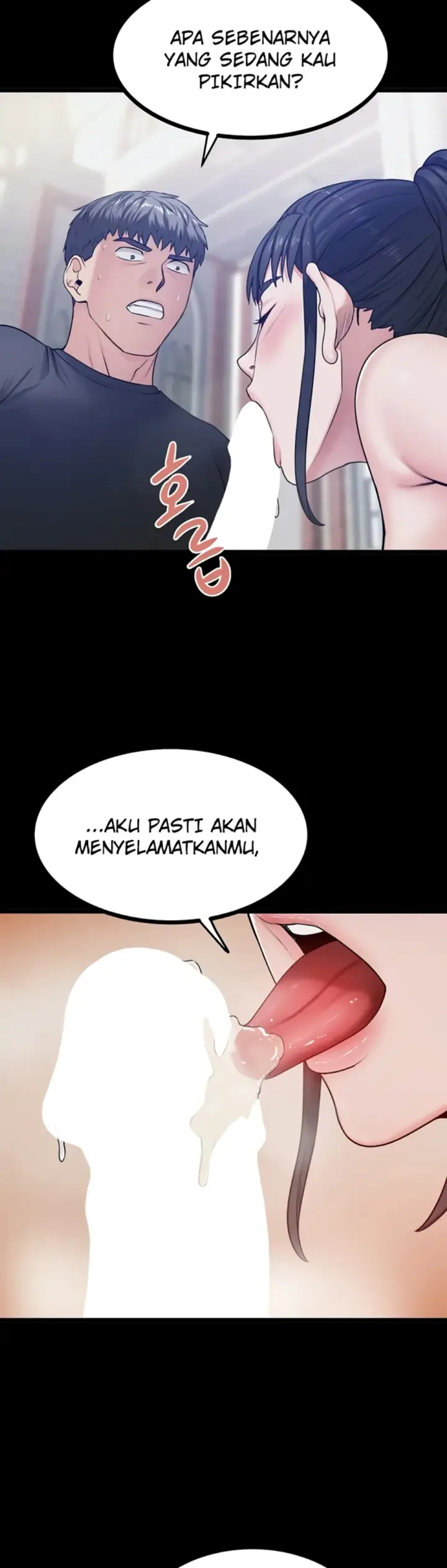 image-komik-island-girl-chapter-42-30/32