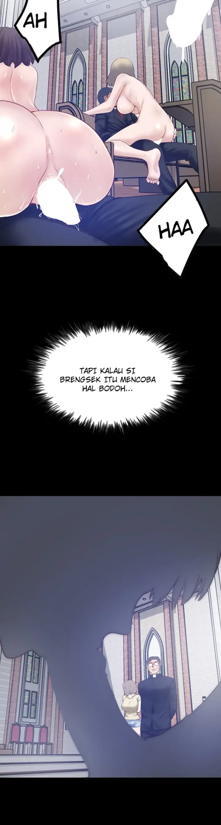 image-komik-island-girl-chapter-43-2/5