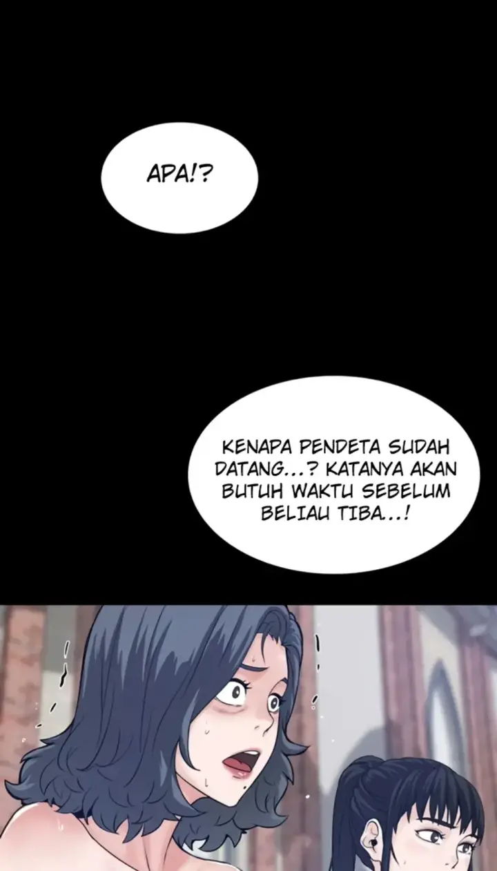 image-komik-island-girl-chapter-44-1/5