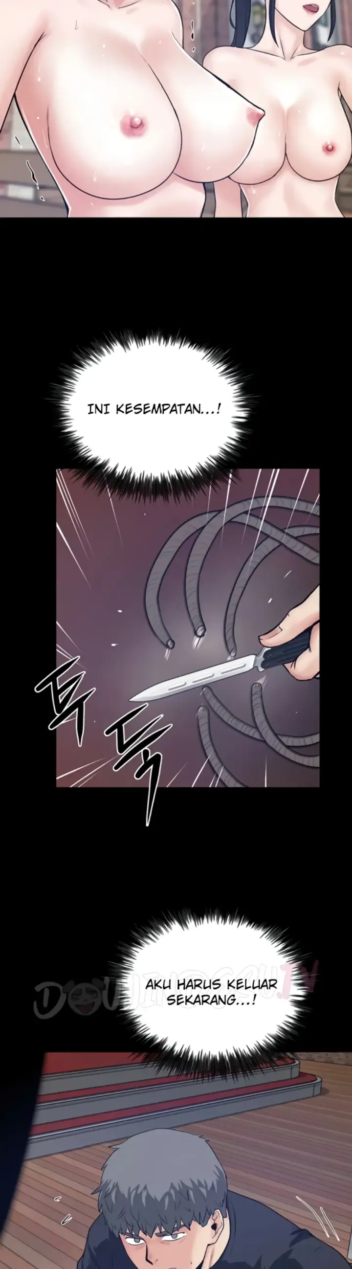 image-komik-island-girl-chapter-44-2/5