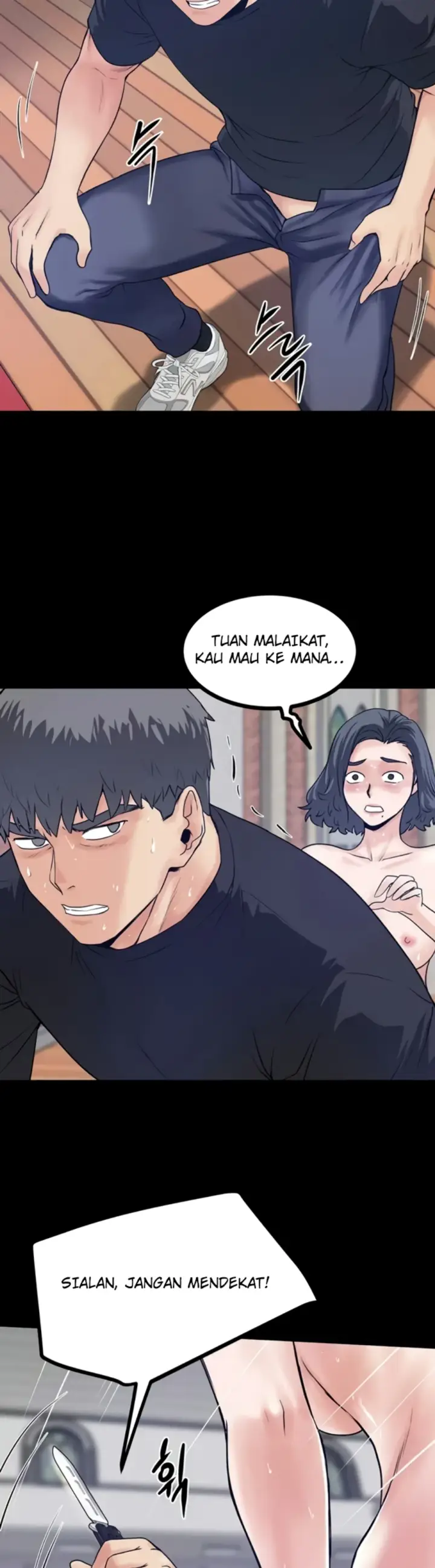 image-komik-island-girl-chapter-44-3/5