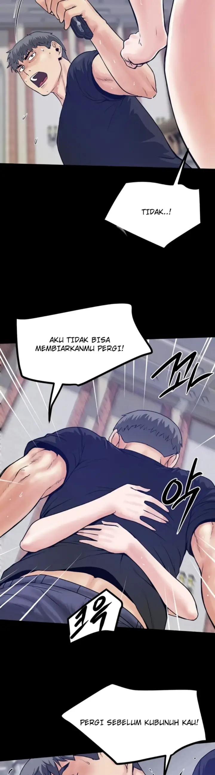 image-komik-island-girl-chapter-44-4/5