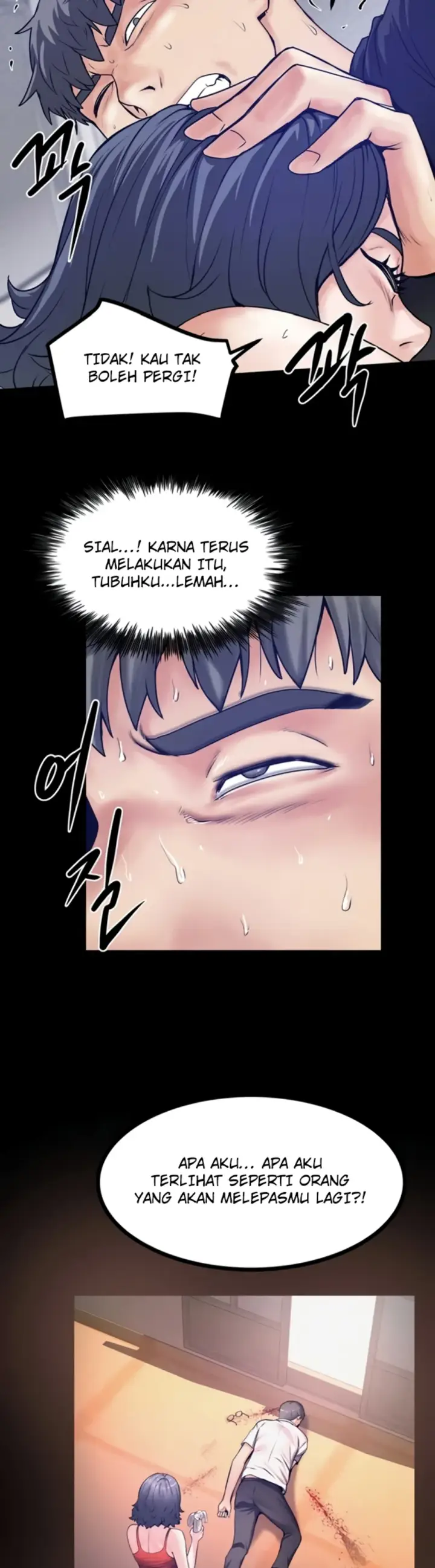 image-komik-island-girl-chapter-44-5/32