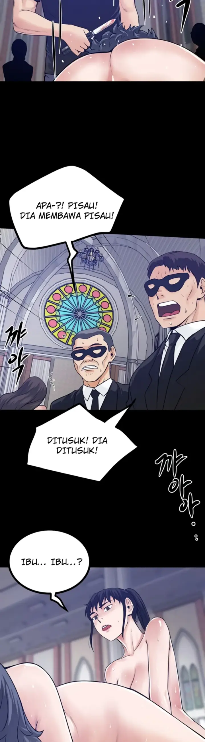image-komik-island-girl-chapter-44-10/32