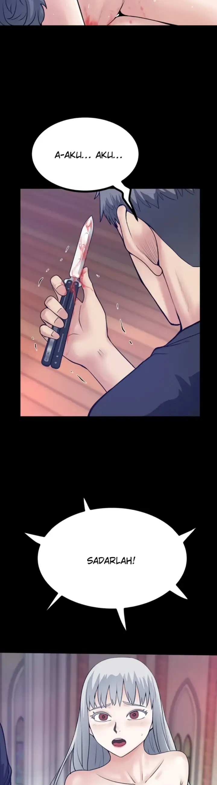 image-komik-island-girl-chapter-44-11/32