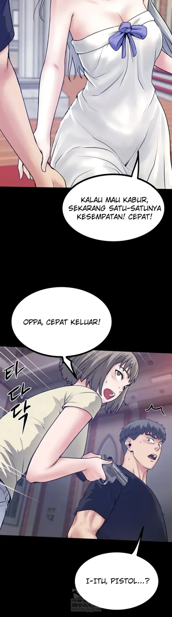 image-komik-island-girl-chapter-44-12/32