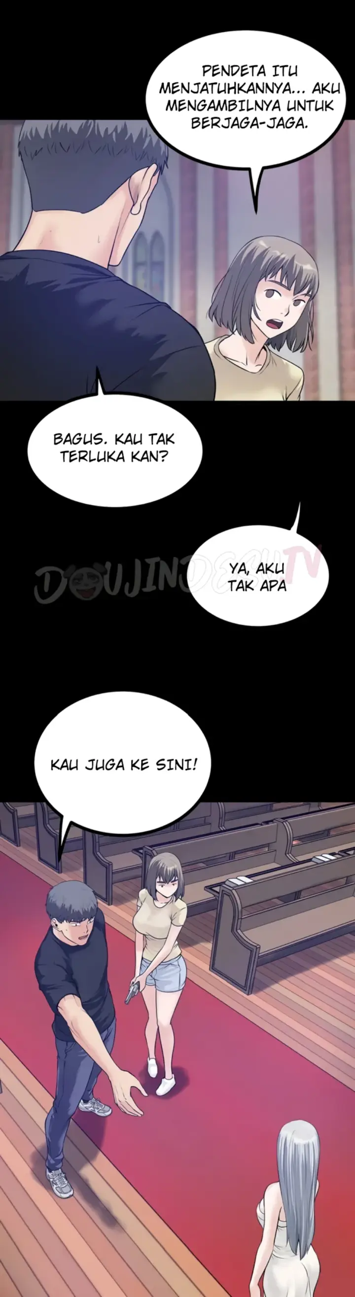 image-komik-island-girl-chapter-44-13/32