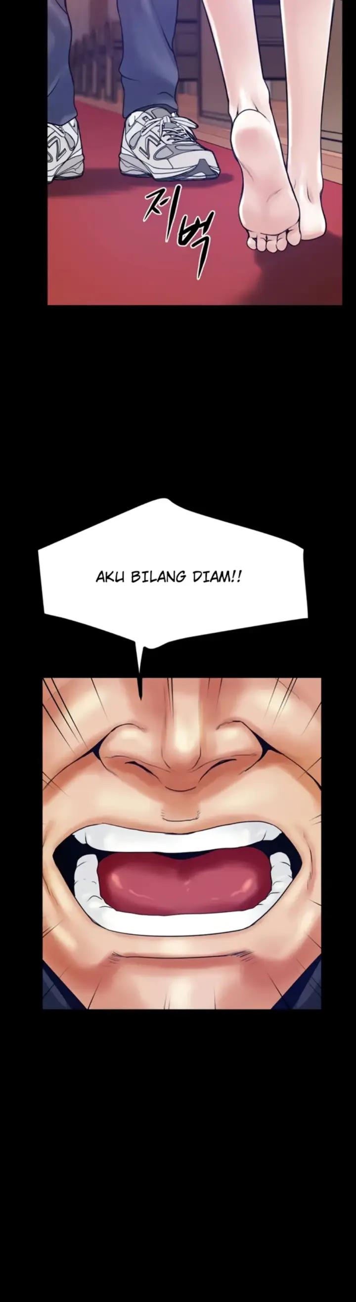 image-komik-island-girl-chapter-44-16/32