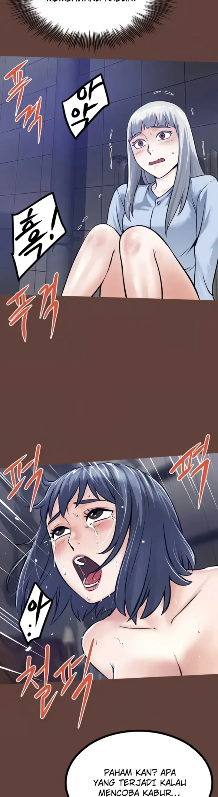 image-komik-island-girl-chapter-44-19/32