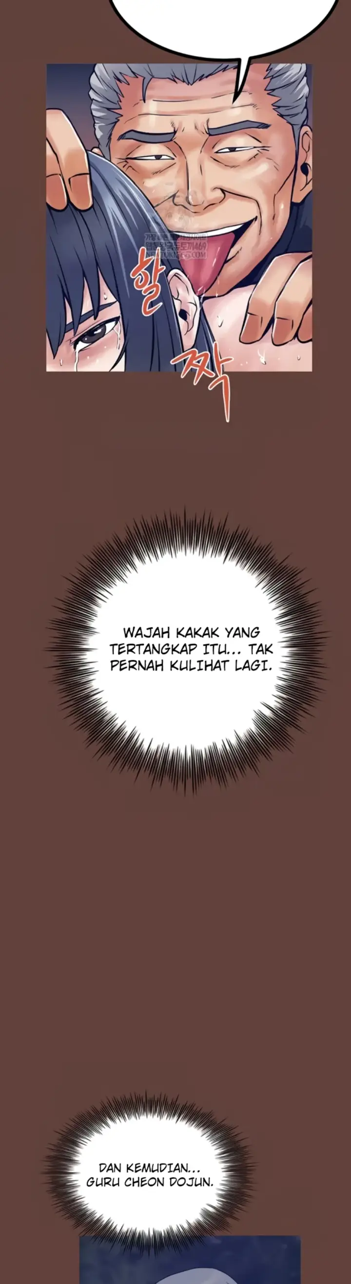 image-komik-island-girl-chapter-44-20/32