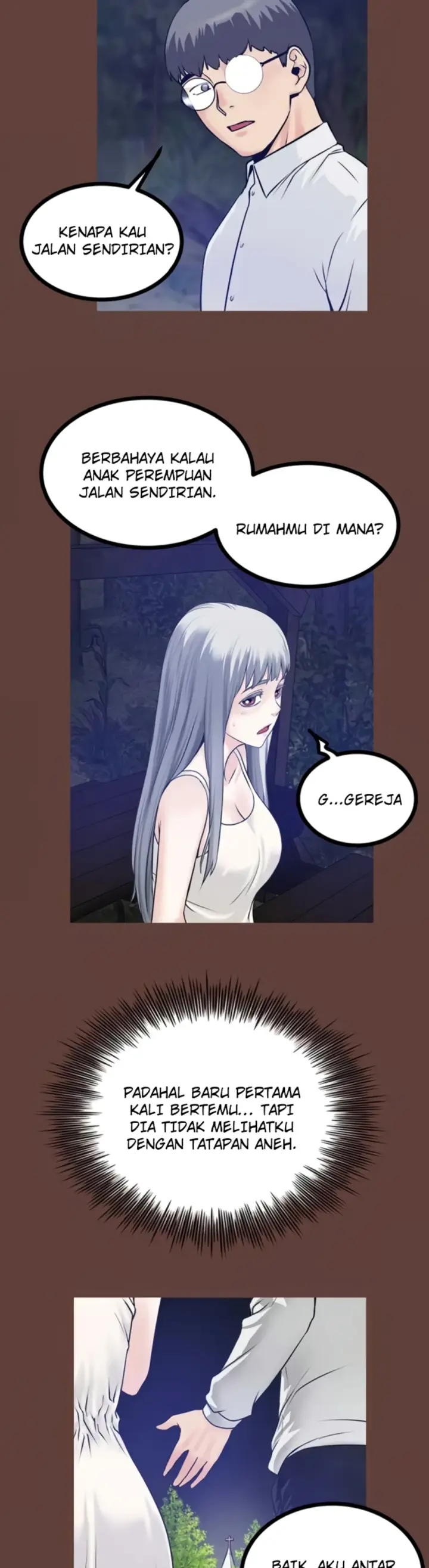 image-komik-island-girl-chapter-44-21/32