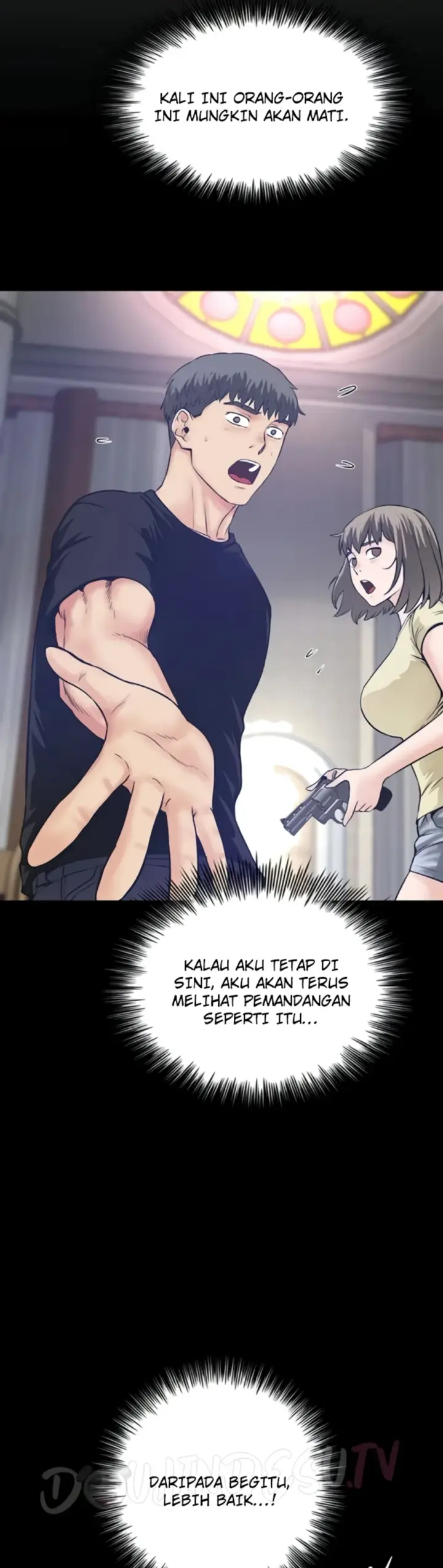 image-komik-island-girl-chapter-44-23/32