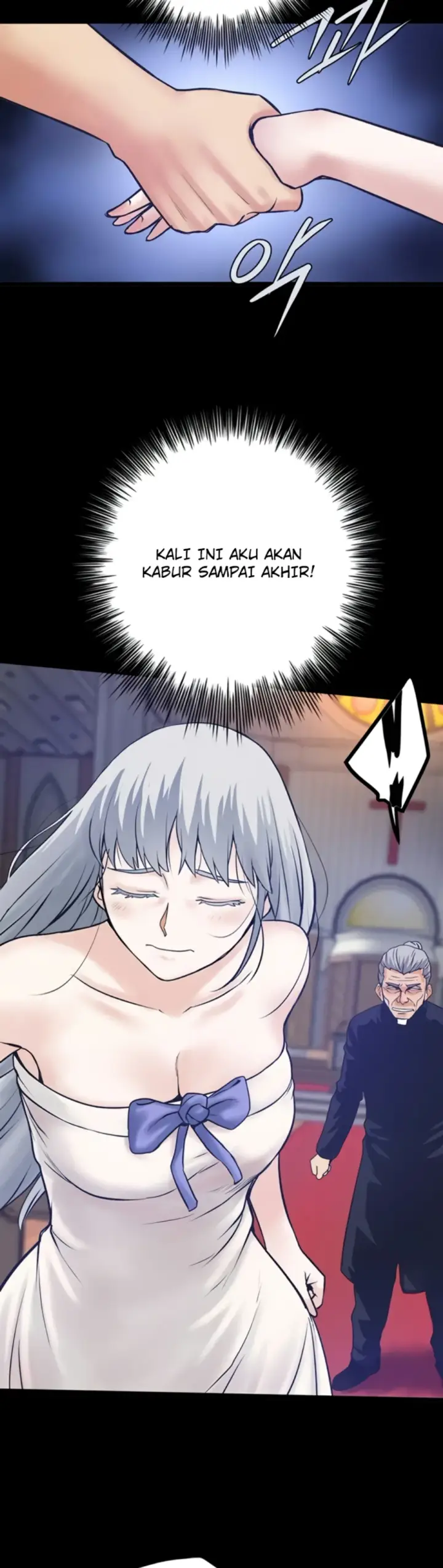 image-komik-island-girl-chapter-44-24/32