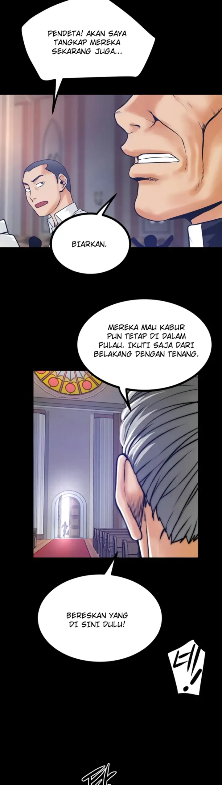 image-komik-island-girl-chapter-44-25/32