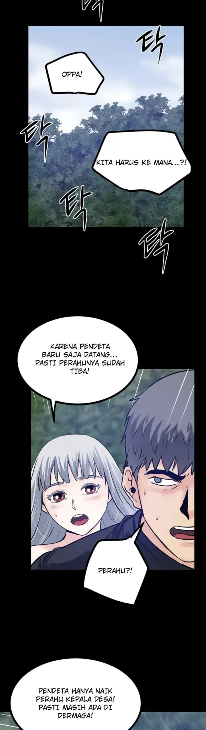 image-komik-island-girl-chapter-44-26/32